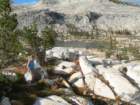 ca_trip07088_small.jpg