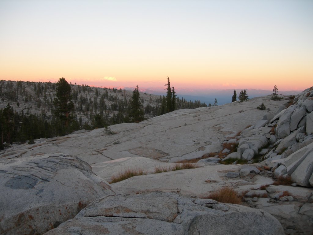 ca_trip07090.jpg