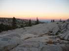ca_trip07090_small.jpg