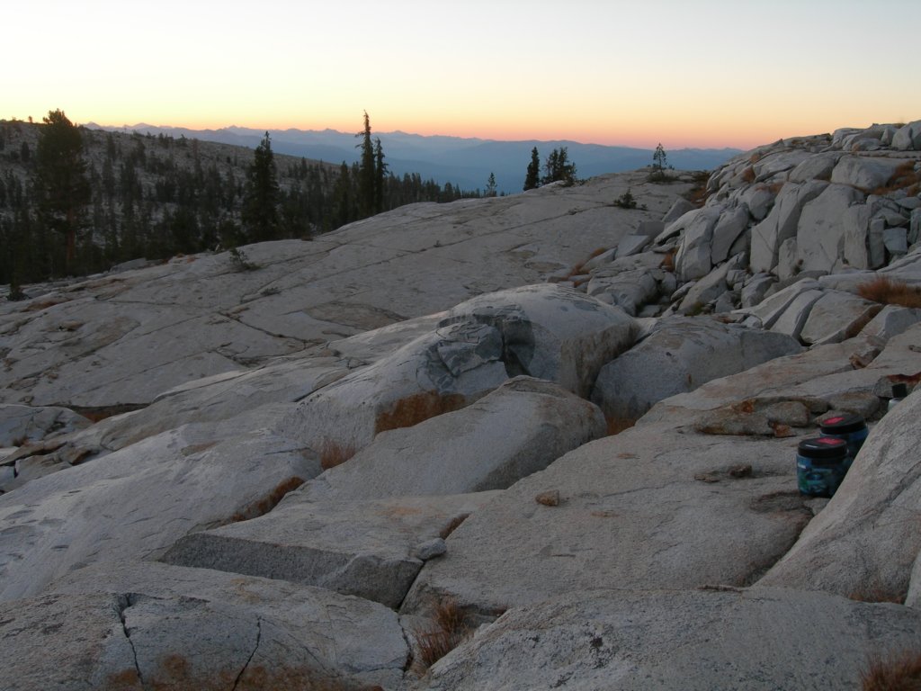 ca_trip07095.jpg