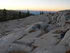 ca_trip07095_small.jpg