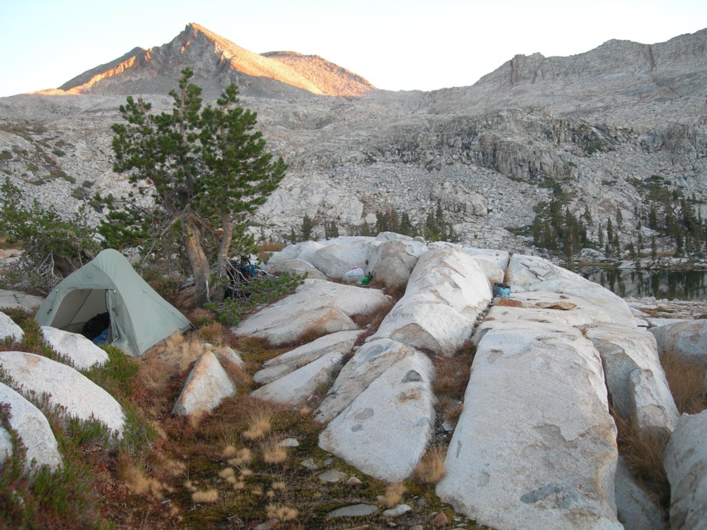 ca_trip07101.jpg