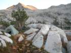 ca_trip07101_small.jpg