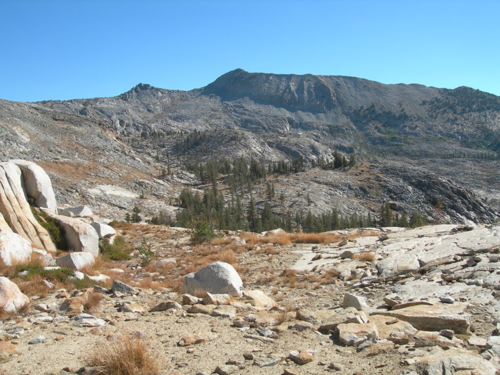 ca_trip07107.jpg