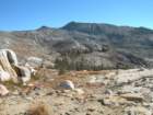 ca_trip07107_small.jpg