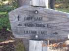 ca_trip07110_small.jpg