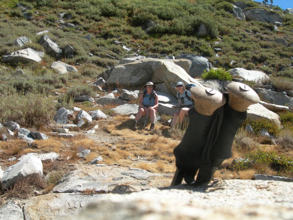 ca_trip07111.jpg