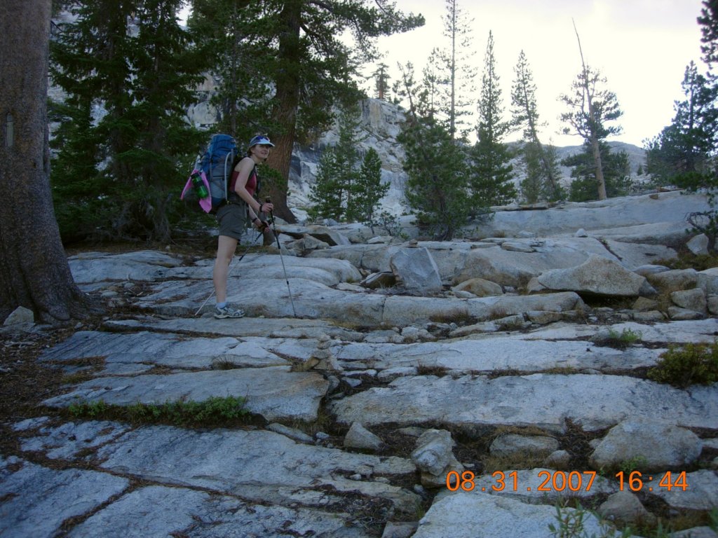 ca_trip07113.jpg