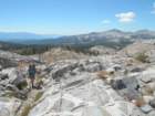 ca_trip071132_small.jpg