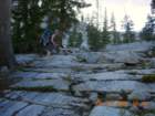 ca_trip07113_small.jpg