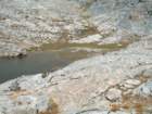 ca_trip07114_small.jpg