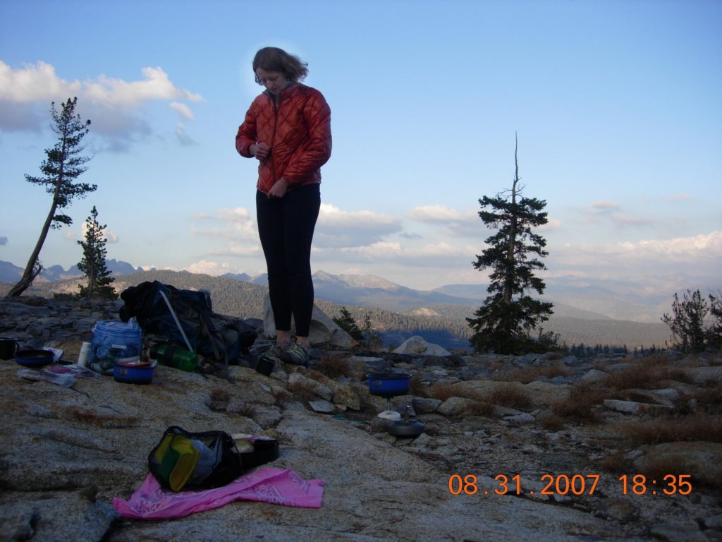 ca_trip07115.jpg