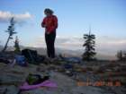 ca_trip07115_small.jpg