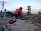 ca_trip07116_small.jpg