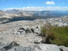 ca_trip07120_small.jpg
