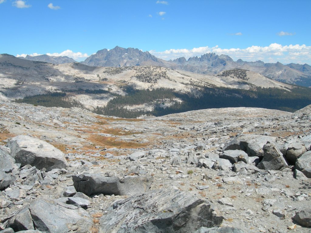 ca_trip07121.jpg
