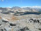 ca_trip07121_small.jpg