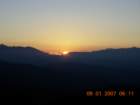 ca_trip07123_small.jpg