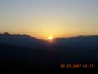 ca_trip07124_small.jpg