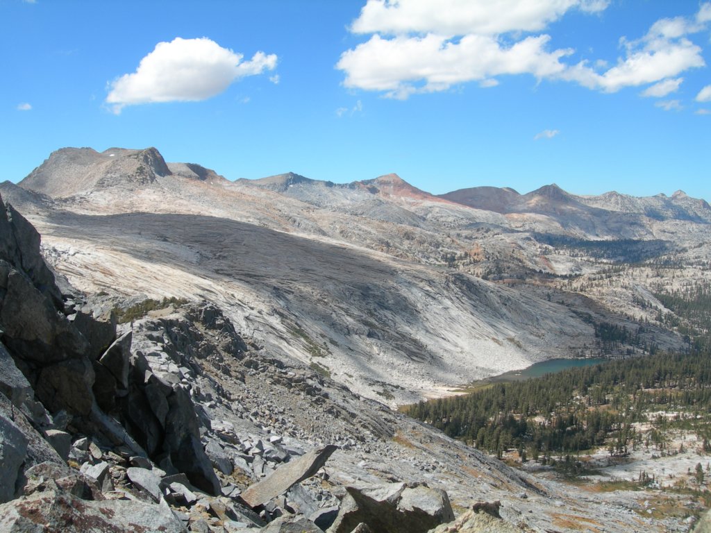 ca_trip07125.jpg