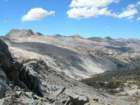 ca_trip07125_small.jpg