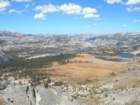 ca_trip07126_small.jpg