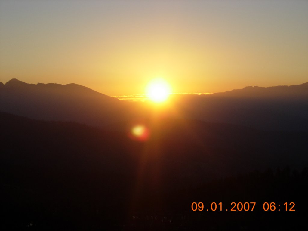 ca_trip07127.jpg
