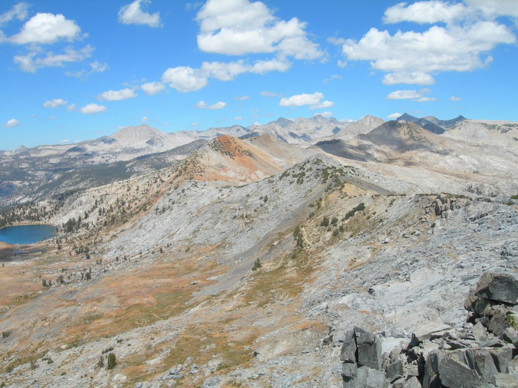 ca_trip071272.jpg
