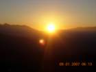 ca_trip07128_small.jpg