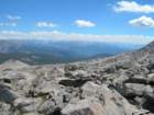 ca_trip07130_small.jpg
