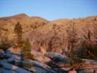 ca_trip07131_small.jpg