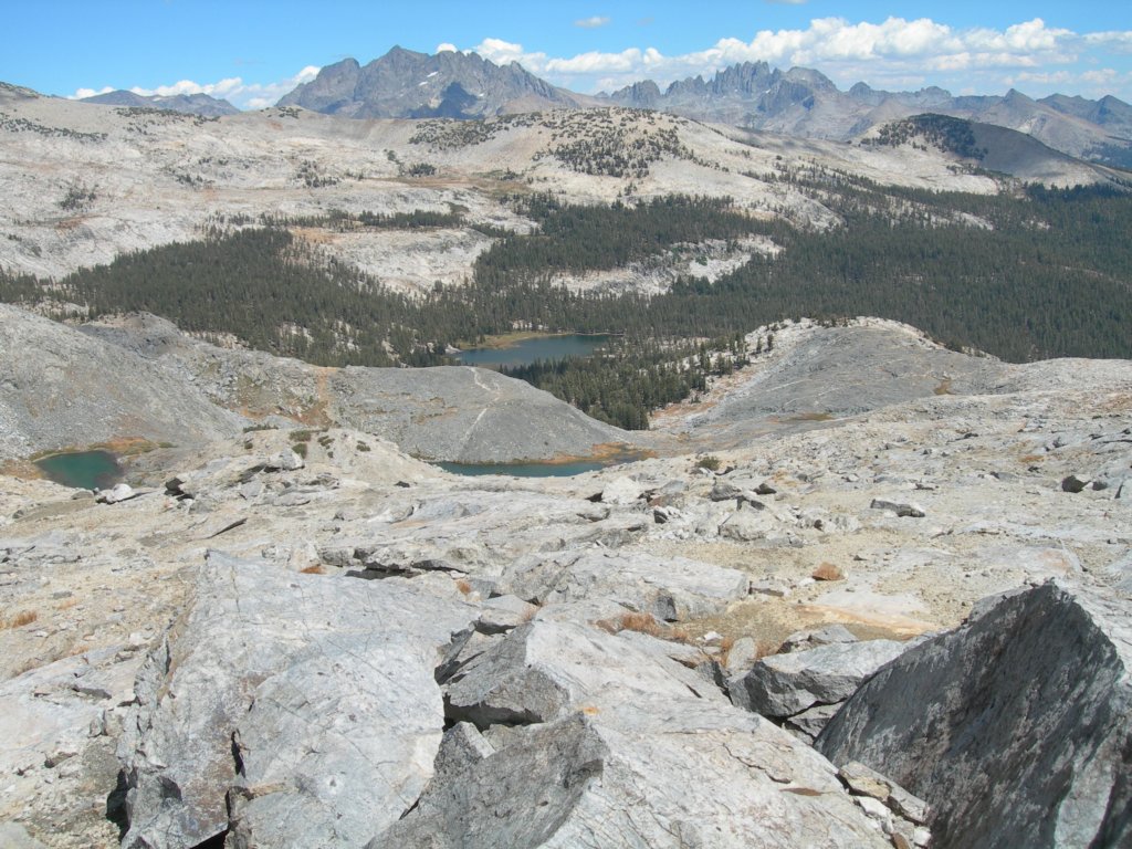 ca_trip07132.jpg