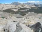 ca_trip07132_small.jpg