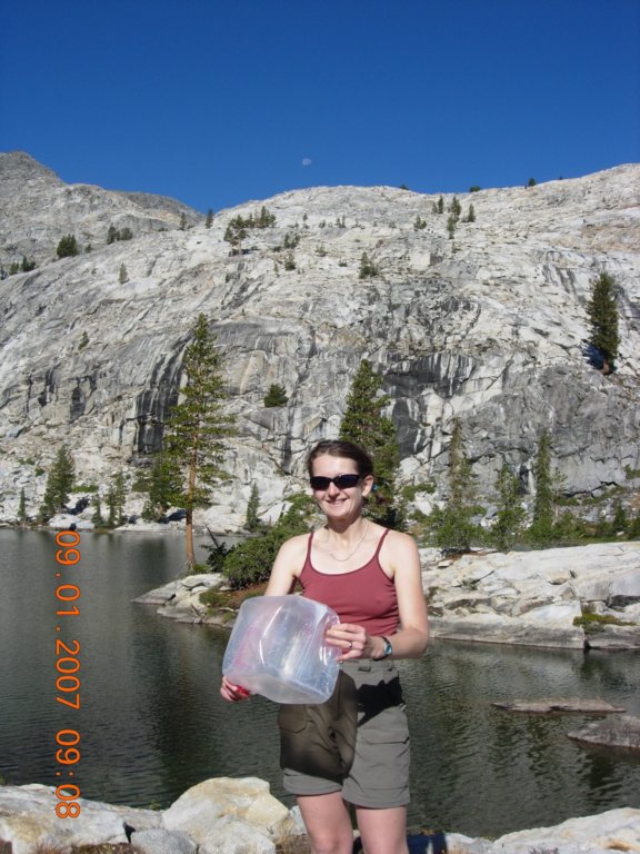 ca_trip07138.jpg