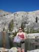 ca_trip07138_small.jpg