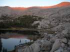 ca_trip07144_small.jpg