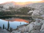 ca_trip07146_small.jpg