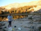 ca_trip07149_small.jpg