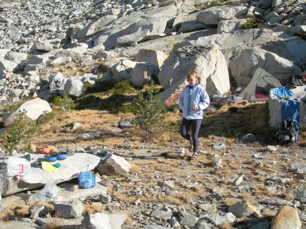 ca_trip07150.jpg