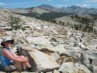 ca_trip07157_small.jpg