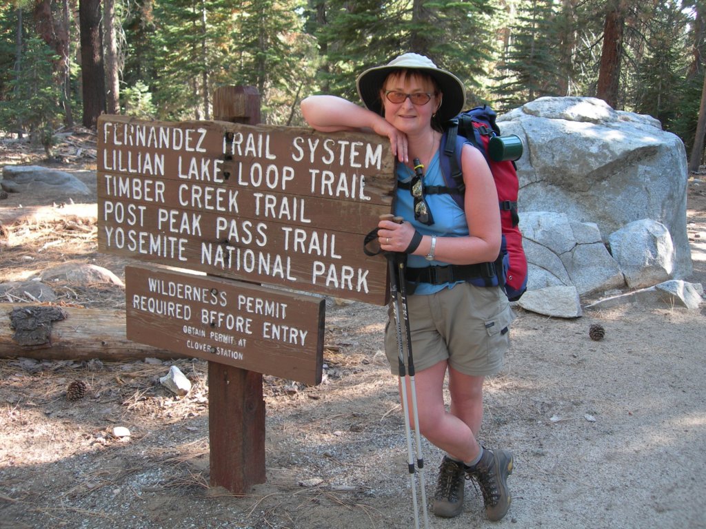 ca_trip07164.jpg