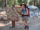 ca_trip07164_small.jpg