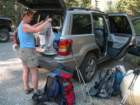 ca_trip07166_small.jpg