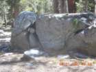 ca_trip2007125_small.jpg