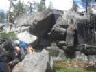 ca_trip2007128_small.jpg