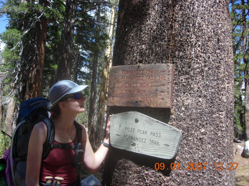 ca_trip2007130.jpg