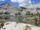ca_trip2007132_small.jpg
