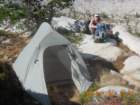 ca_trip2007135_small.jpg
