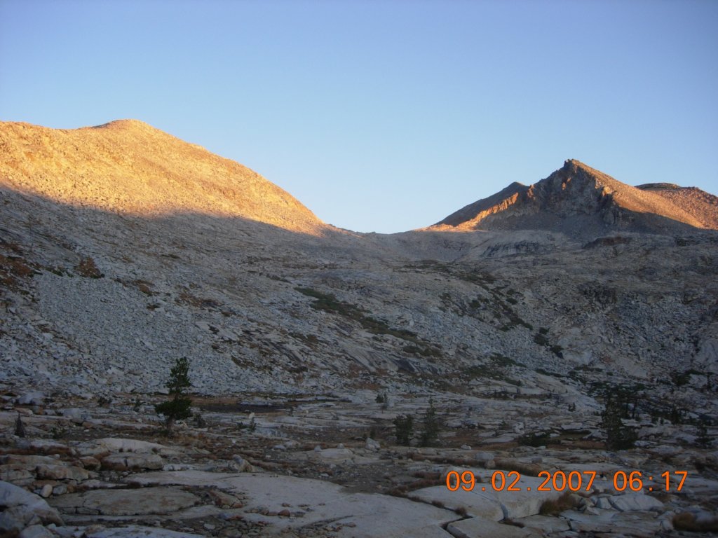 ca_trip2007141.jpg