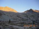 ca_trip2007141_small.jpg